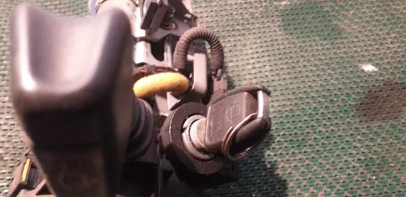 CONMUTADOR DE ARRANQUE