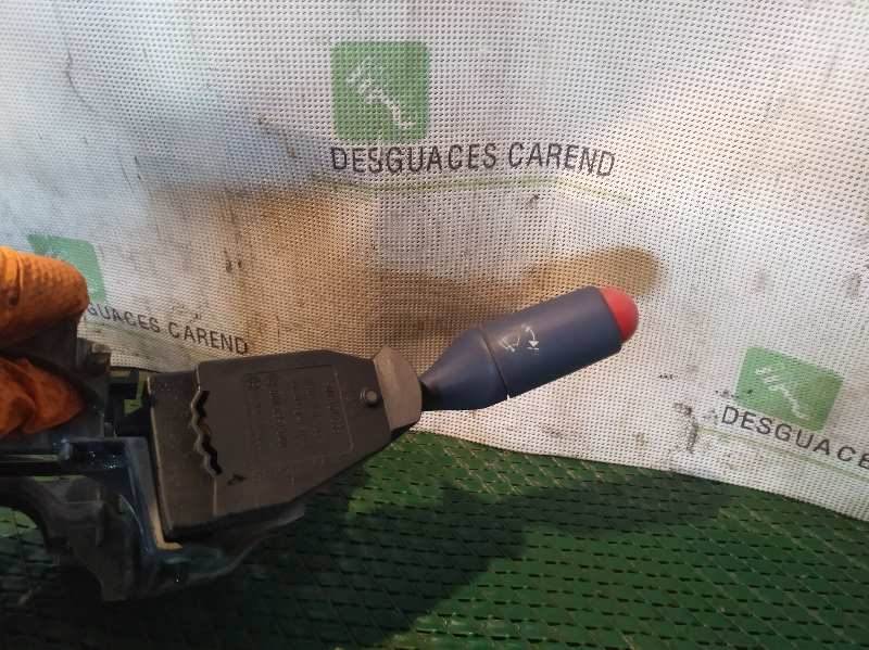 MANDO LIMPIA