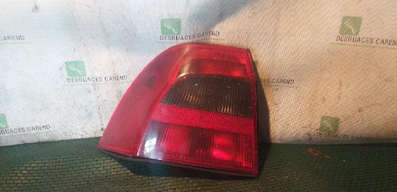 PILOTO TRASERO IZQUIERDO