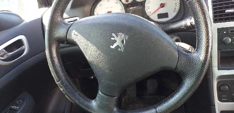 AIRBAG DELANTERO IZQUIERDO