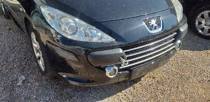 AMORTIGUADOR DELANTERO DERECHO