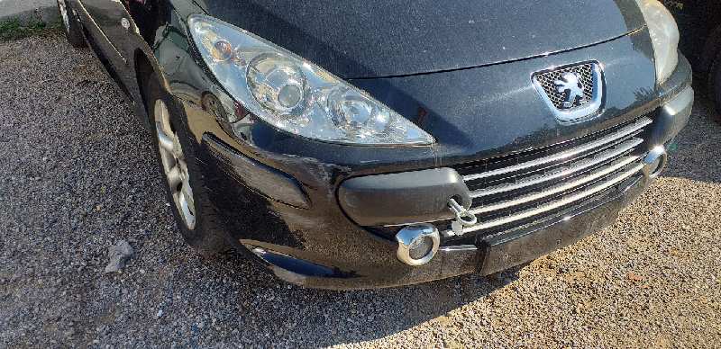 BRAZO SUSPENSION INFERIOR DELANTERO DERECHO