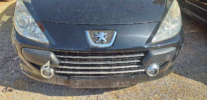 CONDENSADOR - RADIADOR  AIRE ACONDICIONADO