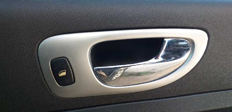 MANETA INTERIOR TRASERA DERECHA