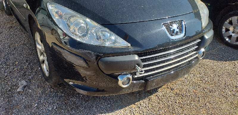 MANGUETA DELANTERA DERECHA