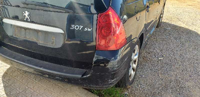 MANGUETA TRASERA DERECHA