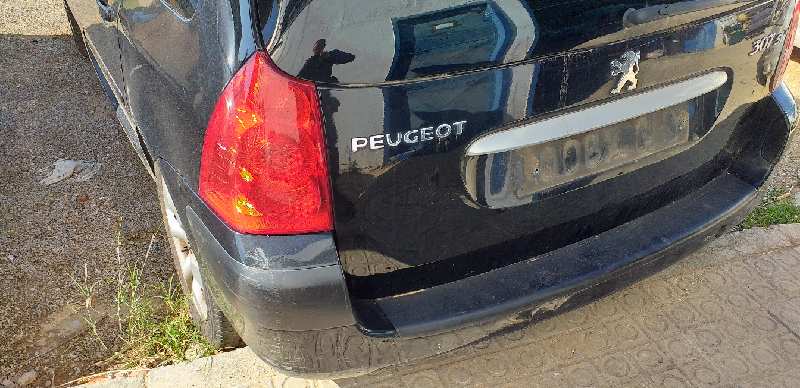 MANGUETA TRASERA IZQUIERDA