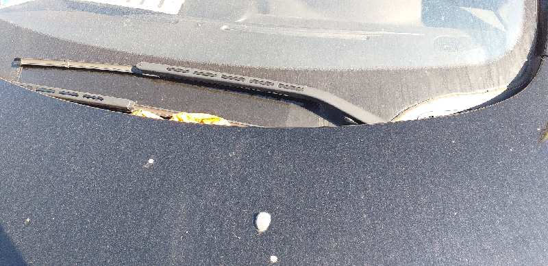 MOTOR LIMPIA DELANTERO