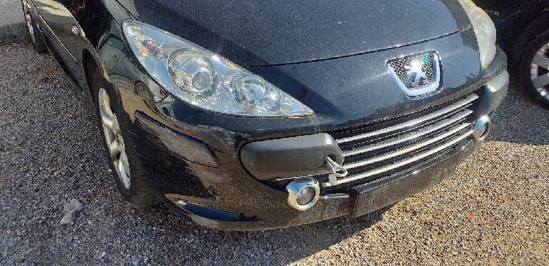 PINZA FRENO DELANTERA DERECHA