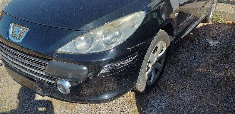 PINZA FRENO DELANTERA IZQUIERDA