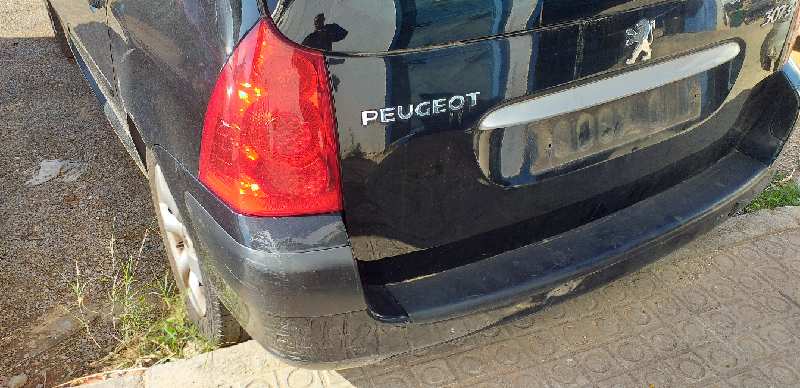 PINZA FRENO TRASERA IZQUIERDA