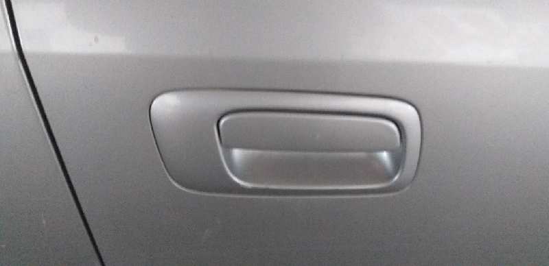 MANETA EXTERIOR DELANTERA DERECHA