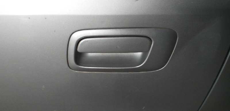 MANETA EXTERIOR TRASERA IZQUIERDA