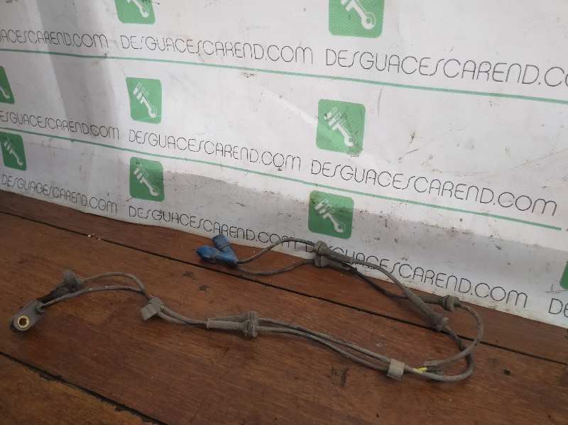SENSOR