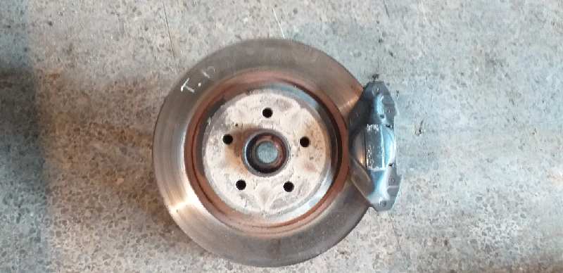 MANGUETA TRASERA DERECHA