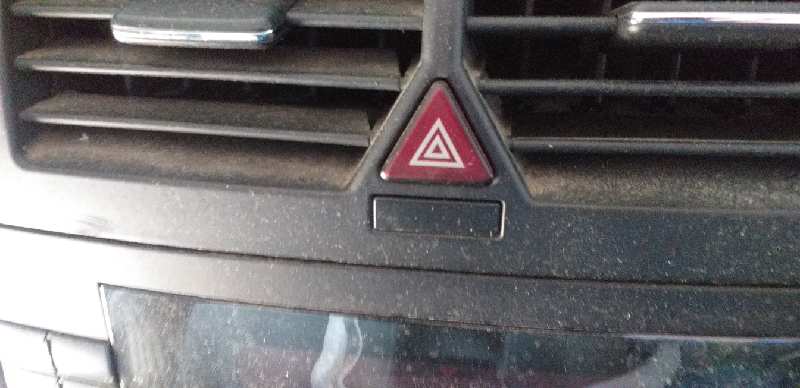 WARNING