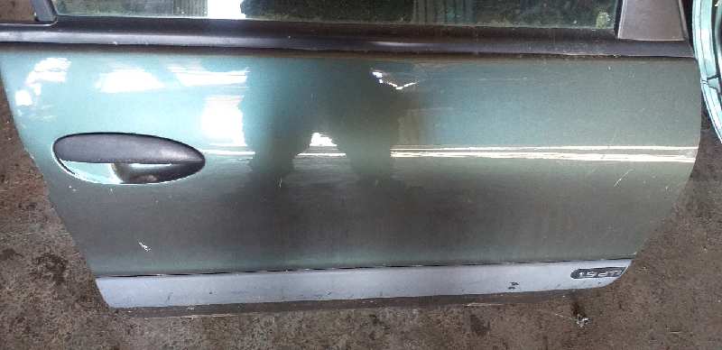 PUERTA DELANTERA DERECHA