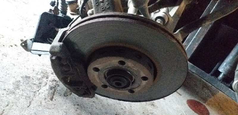 MANGUETA DELANTERA DERECHA