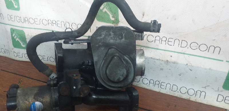 CAJA MARIPOSA
