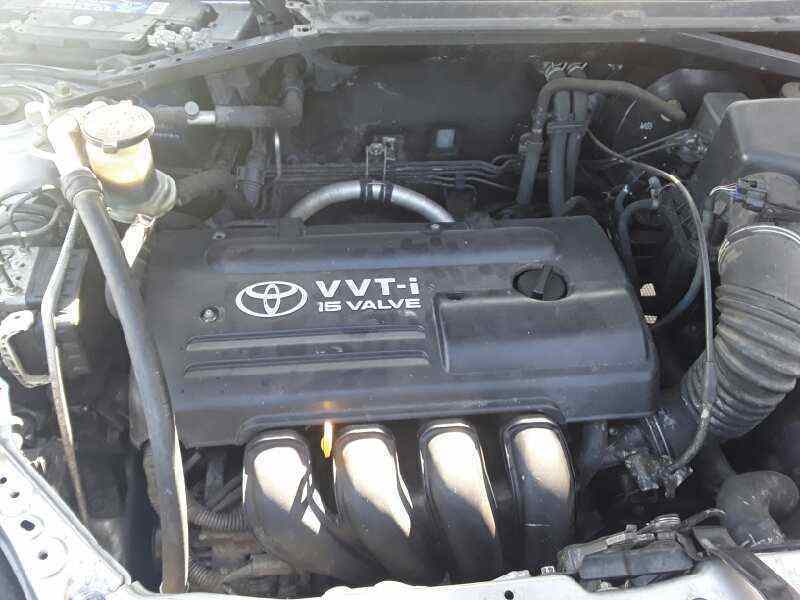 MOTOR COMPLETO