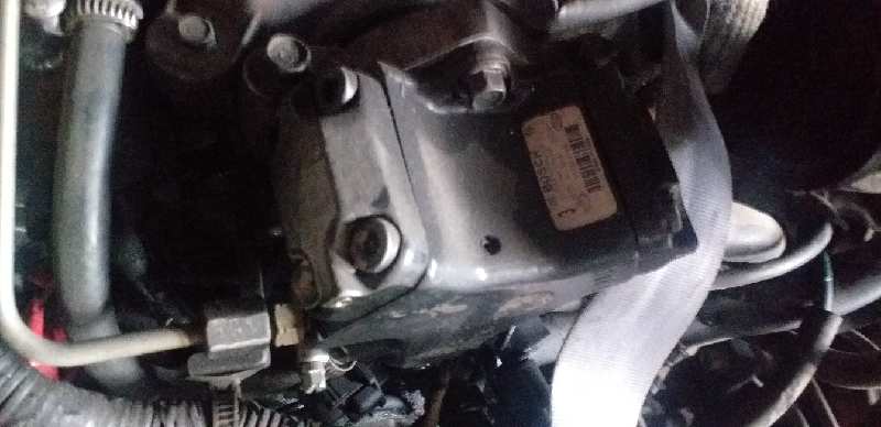 BOMBA INYECCION