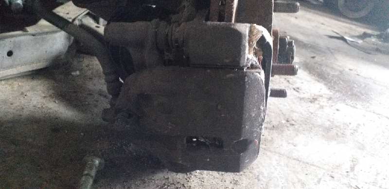 PINZA FRENO DELANTERA IZQUIERDA HYUNDAI ACCENT (LC)