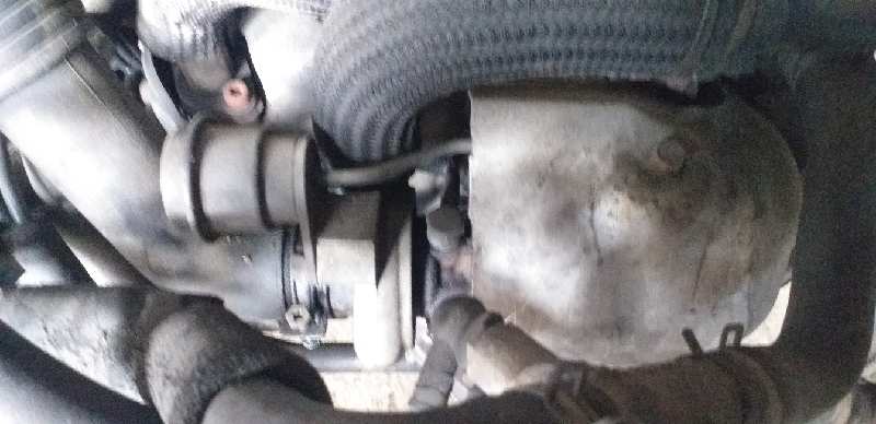 TURBOCOMPRESOR