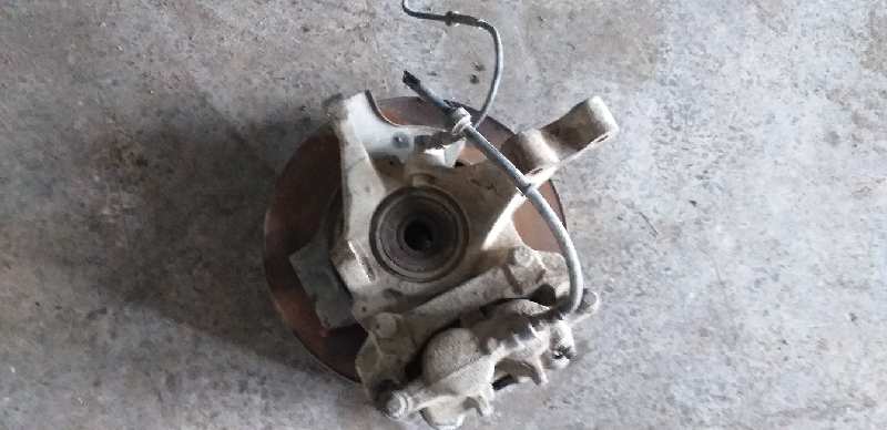 MANGUETA DELANTERA DERECHA