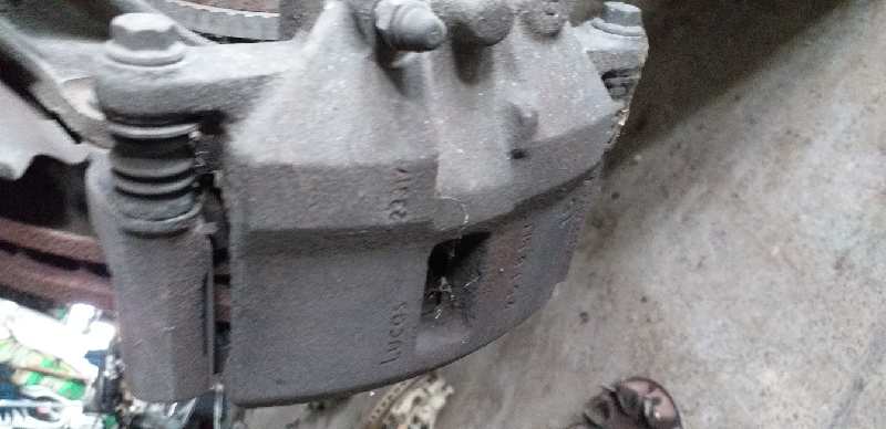 PINZA FRENO DELANTERA DERECHA HONDA ACCORD BERLINA (CG7-9-CH1-7)