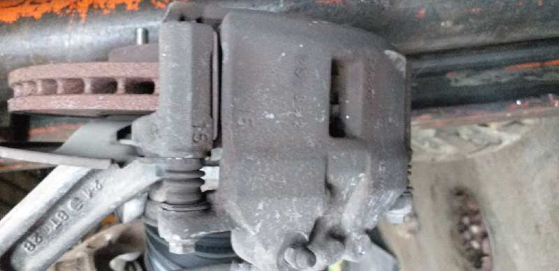 PINZA FRENO DELANTERA IZQUIERDA HONDA ACCORD BERLINA (CG7-9-CH1-7)