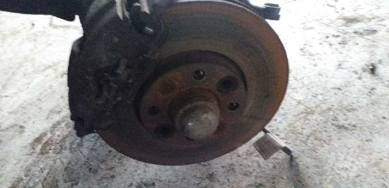 MANGUETA DELANTERA IZQUIERDA