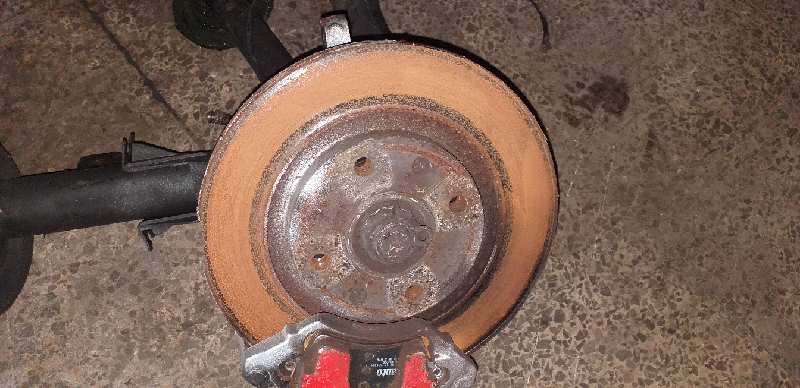 MANGUETA DELANTERA IZQUIERDA