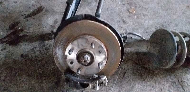 MANGUETA DELANTERA DERECHA