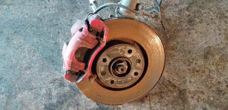 MANGUETA DELANTERA IZQUIERDA