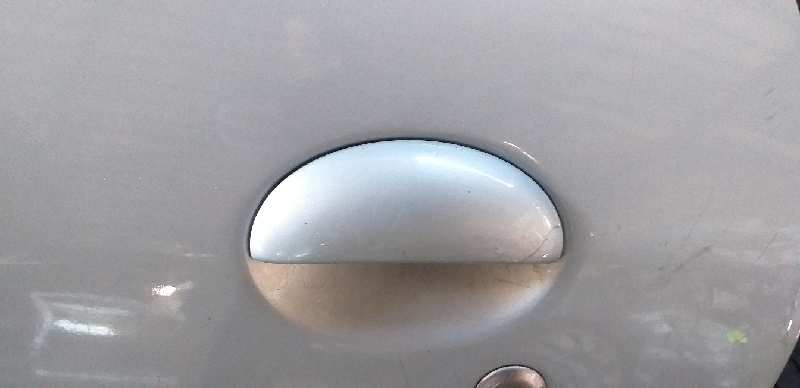 MANETA EXTERIOR DELANTERA IZQUIERDA