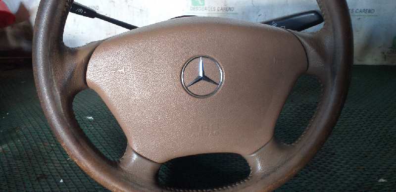 AIRBAG DELANTERO IZQUIERDO