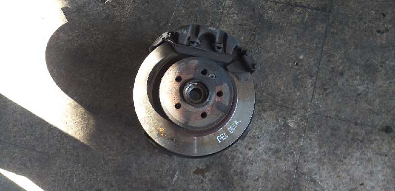 MANGUETA DELANTERA DERECHA