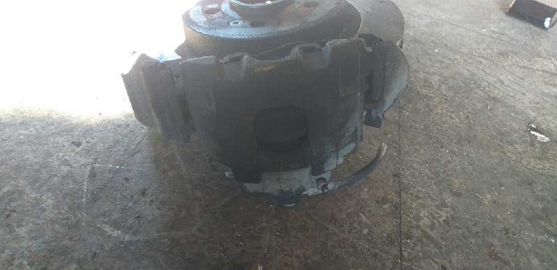 PINZA FRENO DELANTERA DERECHA