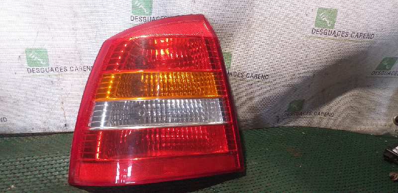 PILOTO TRASERO IZQUIERDO