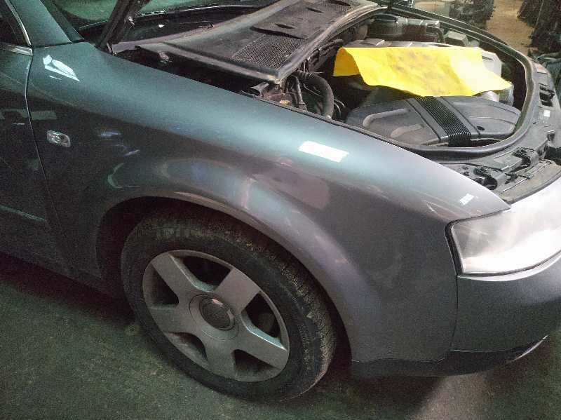 ALETA DELANTERA DERECHA