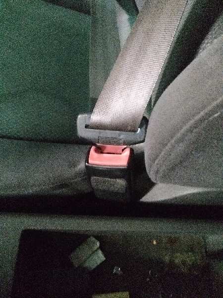 PINZA CINTURON