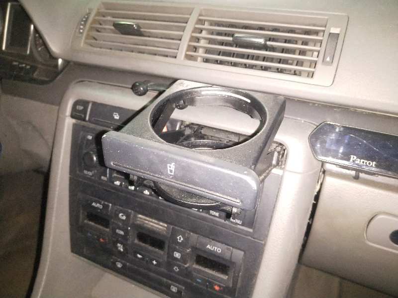 POSAVASOS