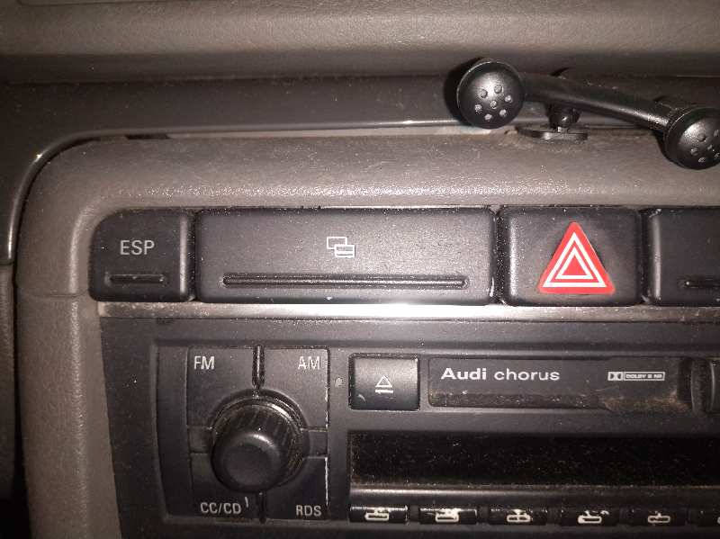 POSAVASOS