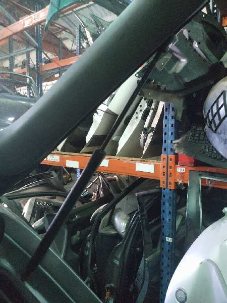 AMORTIGUADORES MALETERO - PORTON