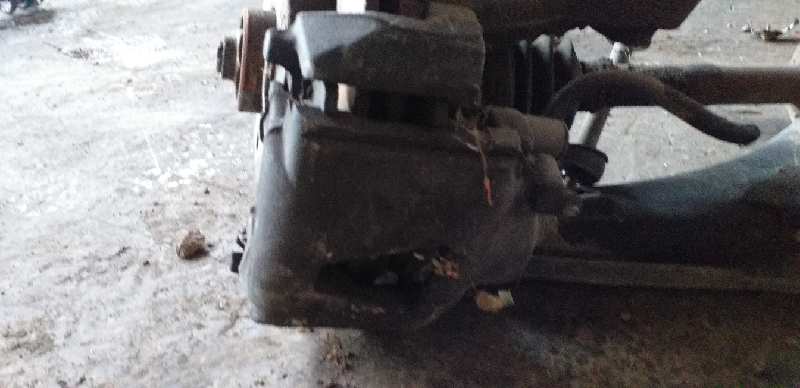 PINZA FRENO DELANTERA DERECHA