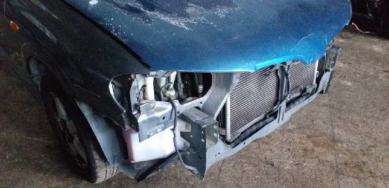 PINZA FRENO DELANTERA DERECHA