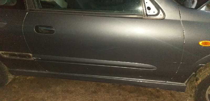 PUERTA DELANTERA DERECHA