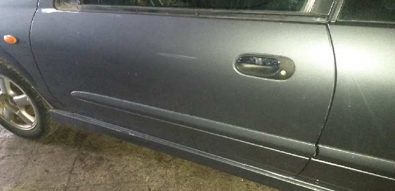 PUERTA DELANTERA IZQUIERDA