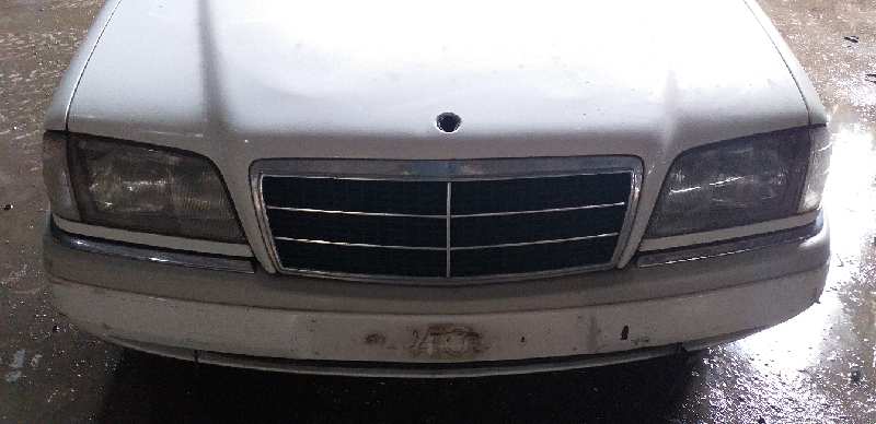 CONDENSADOR - RADIADOR  AIRE ACONDICIONADO