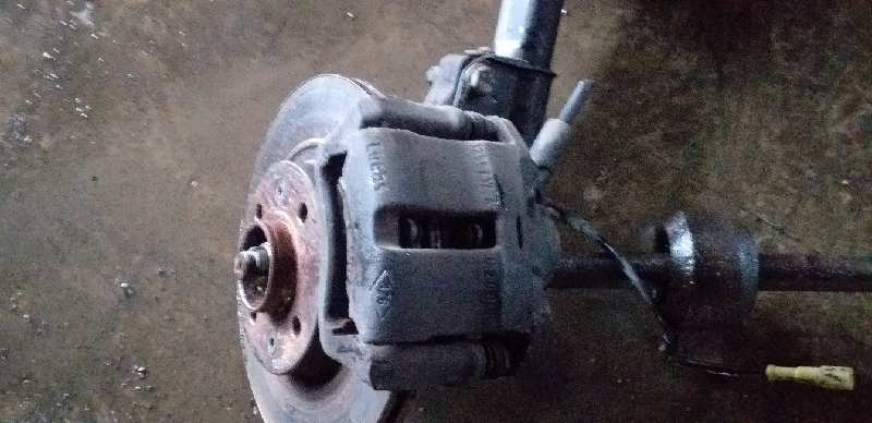 PINZA FRENO DELANTERA DERECHA